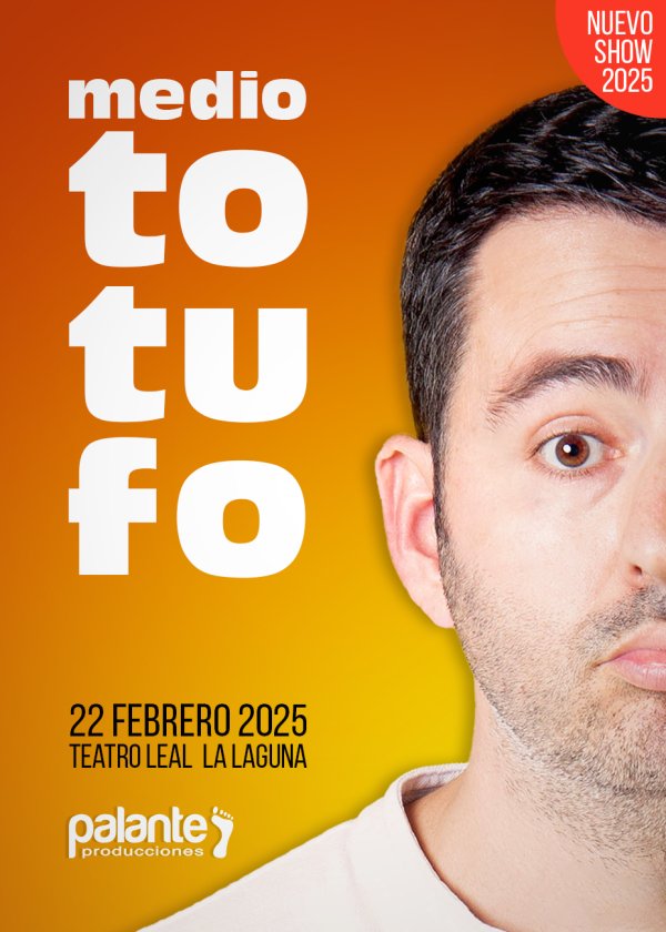 totufo