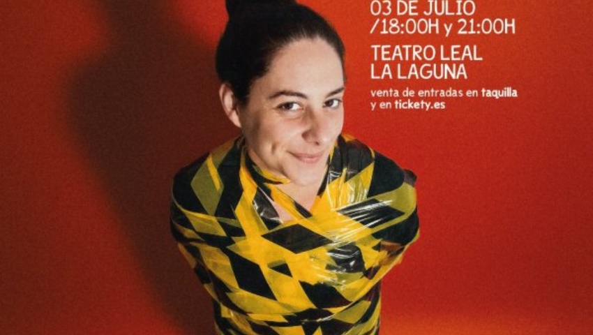 Omayra Cazorla